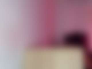 karlapum's Live Sex Cam Show