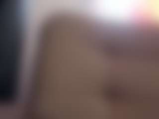 karlapum's Live Sex Cam Show