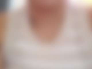 Show de cam sexual en vivo de karlapum