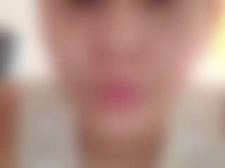 karlapum's Live Sex Cam Show