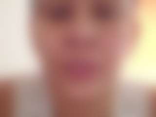 karlapum's Live Sex Cam Show
