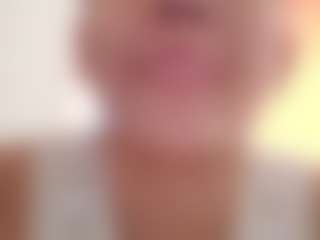 karlapum's Live Sex Cam Show