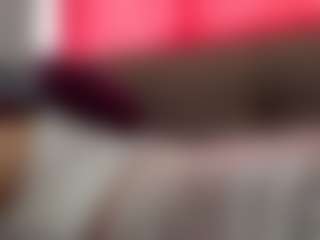 karlapum's Live Sex Cam Show