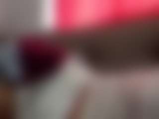 karlapum's Live Sex Cam Show