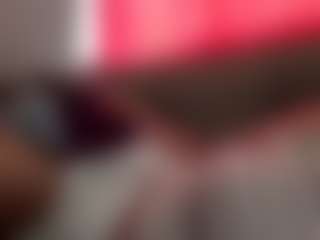 karlapum's Live Sex Cam Show