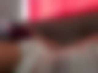 karlapum's Live Sex Cam Show