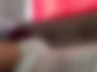 karlapum's Live Sex Cam Show