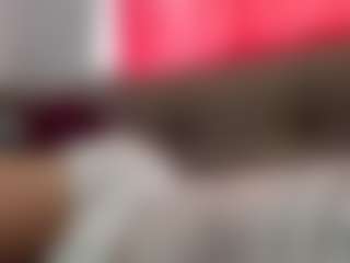 karlapum's Live Sex Cam Show