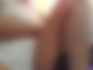 karlapum's Live Sex Cam Show