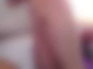 karlapum's Live Sex Cam Show