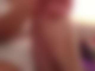 karlapum's Live Sex Cam Show