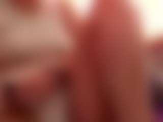 karlapum's Live Sex Cam Show
