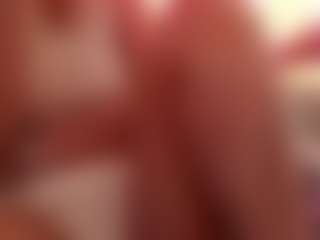 karlapum's Live Sex Cam Show