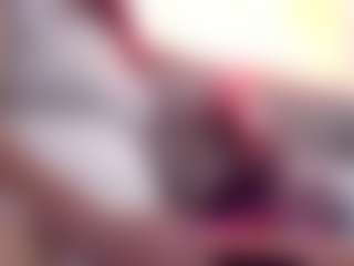 karlapum's Live Sex Cam Show