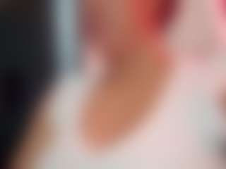 karlapum's Live Sex Cam Show