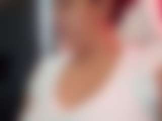karlapum's Live Sex Cam Show