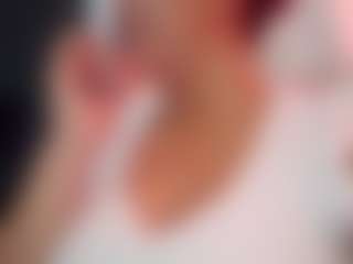 karlapum's Live Sex Cam Show