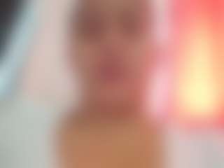 karlapum's Live Sex Cam Show