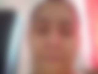 karlapum's Live Sex Cam Show