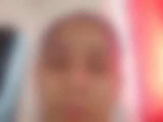 karlapum's Live Sex Cam Show