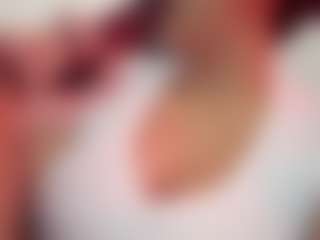 karlapum's Live Sex Cam Show