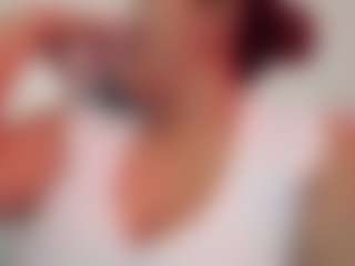 Live cam show with karlapum - Gamer MILF on Cam Slut