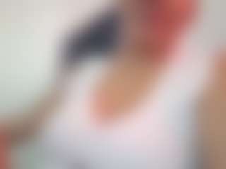 karlapum's Live Sex Cam Show
