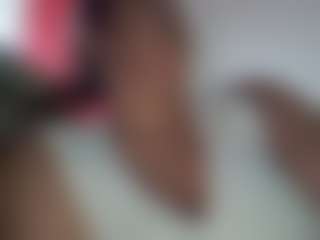 karlapum's Live Sex Cam Show