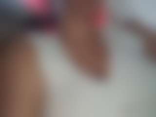 karlapum's Live Sex Cam Show