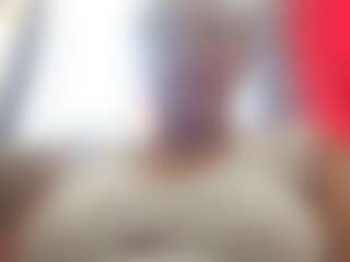 karlapum's Live Sex Cam Show