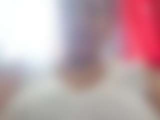 karlapum's Live Sex Cam Show