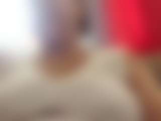 karlapum's Live Sex Cam Show