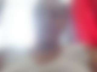 karlapum's Live Sex Cam Show