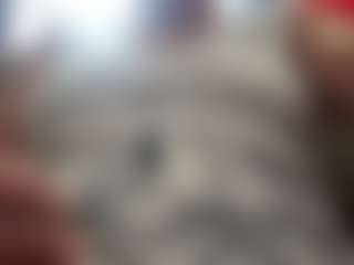 karlapum's Live Sex Cam Show