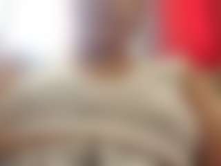 karlapum's Live Sex Cam Show