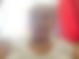 karlapum's Live Sex Cam Show
