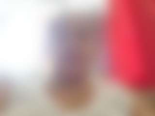karlapum's Live Sex Cam Show