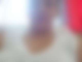 karlapum's Live Sex Cam Show