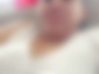 karlapum's Live Sex Cam Show