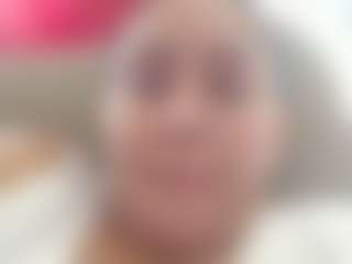 karlapum's Live Sex Cam Show