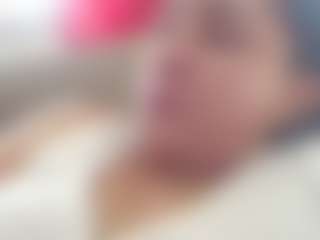 karlapum's Live Sex Cam Show