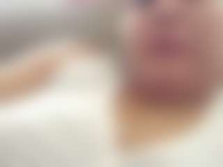 karlapum's Live Sex Cam Show