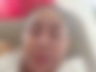 karlapum's Live Sex Cam Show