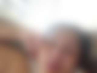 karlapum's Live Sex Cam Show