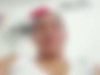 karlapum's Live Sex Cam Show