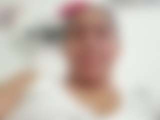 karlapum's Live Sex Cam Show