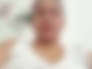 karlapum's Live Sex Cam Show
