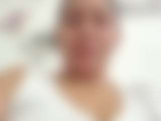 karlapum's Live Sex Cam Show