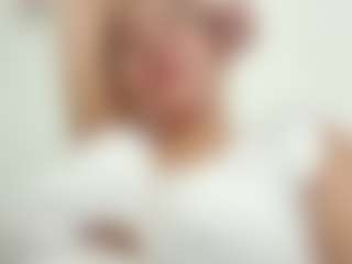 karlapum's Live Sex Cam Show