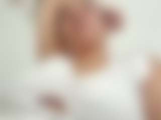 karlapum's Live Sex Cam Show